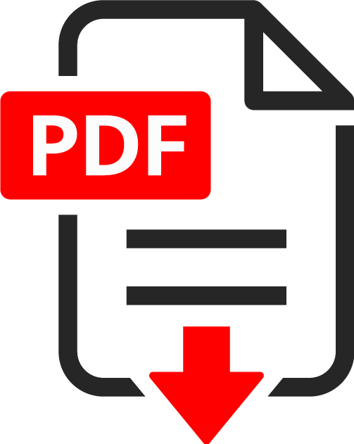 pdfファイルダウンロード